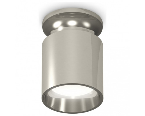 Накладной светильник Ambrella Light XS XS6305041 Накладной светильник Ambrella Light XS XS6305041