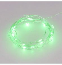 Гирлянда Нить Arlight ARD-DEW-HOME 048695