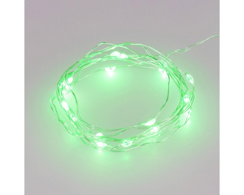 Гирлянда Нить Arlight ARD-DEW-HOME 048695 Гирлянда Нить Arlight ARD-DEW-HOME 048695