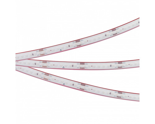 Лента светодиодная Arlight DOT-PFS-X160-10mm 24V 051592 Лента светодиодная Arlight DOT-PFS-X160-10mm 24V 051592