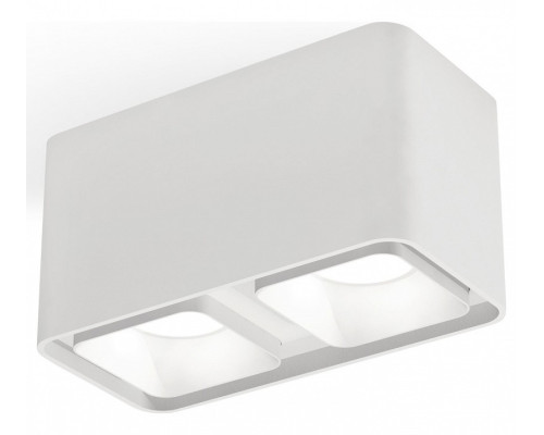 Накладной светильник Ambrella Light XS XS7850001 Накладной светильник Ambrella Light XS XS7850001