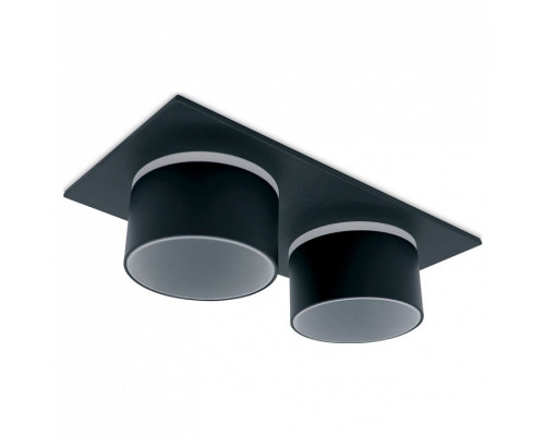Встраиваемый светильник Ambrella Light TN TN331 Встраиваемый светильник Ambrella Light TN TN331