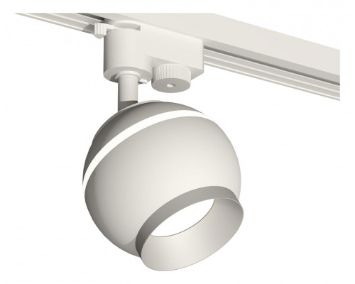 Светильник на штанге Ambrella Light XT XT1101022 Светильник на штанге Ambrella Light XT XT1101022