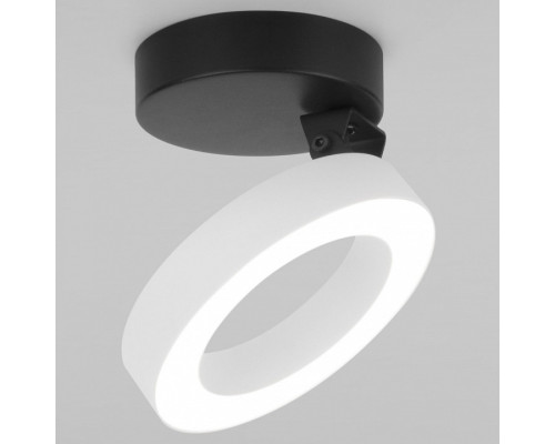 Накладной светильник Elektrostandard Spila a060166 Накладной светильник Elektrostandard Spila a060166