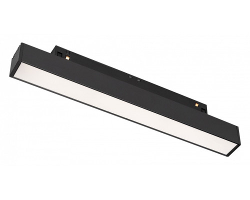 Накладной светильник Arlight FLEX 036301 Накладной светильник Arlight FLEX 036301