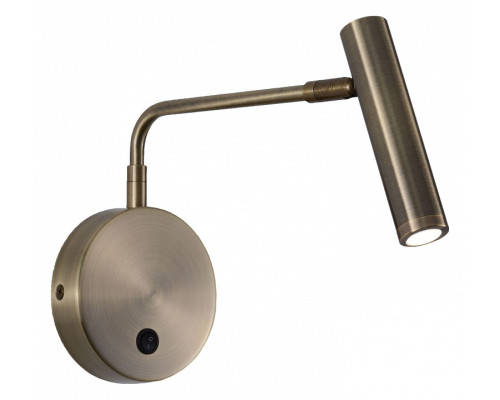 Бра Zortes Armray ZRS.17809.3 Бра Zortes Armray ZRS.17809.3