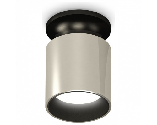 Накладной светильник Ambrella Light XS XS6305061 Накладной светильник Ambrella Light XS XS6305061