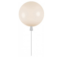 Накладной светильник Loft it Memory 5055C/L white
