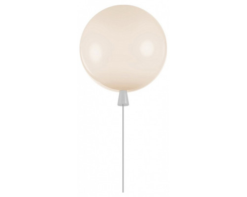 Накладной светильник Loft it Memory 5055C/L white Накладной светильник Loft it Memory 5055C/L white