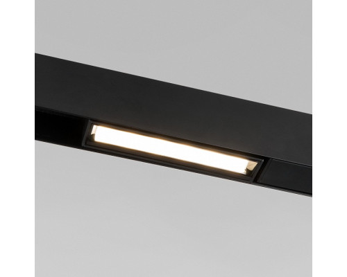 Накладной светильник Elektrostandard Slim Magnetic a057195 Накладной светильник Elektrostandard Slim Magnetic a057195
