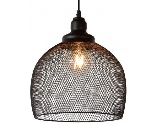 Подвесной светильник Lucide Mesh 43404/28/30 Подвесной светильник Lucide Mesh 43404/28/30