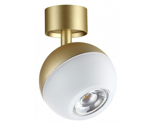 Спот Novotech Garn 370813 Спот Novotech Garn 370813