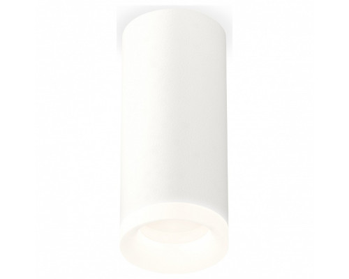 Накладной светильник Ambrella Light XS XS7442015 Накладной светильник Ambrella Light XS XS7442015