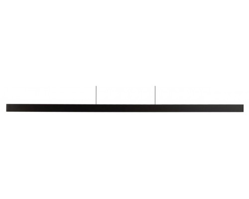 Подвесной светильник Odeon Light Beveren 6683/38L Подвесной светильник Odeon Light Beveren 6683/38L