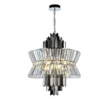 Подвесной светильник Ambrella Light LH LH41020