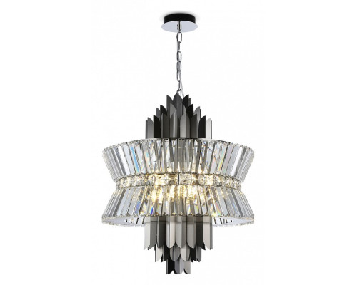 Подвесной светильник Ambrella Light LH LH41020 Подвесной светильник Ambrella Light LH LH41020