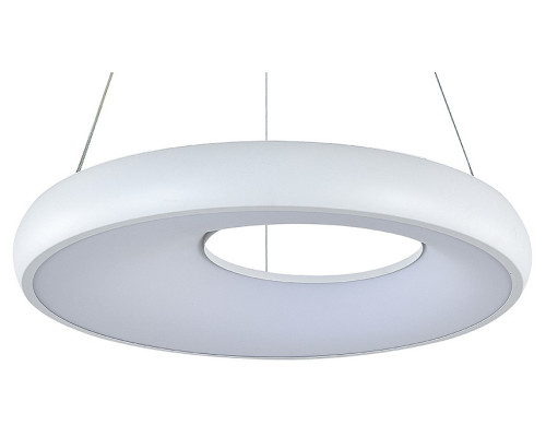 Подвесной светильник Indigo Cratere 14016/1P White Подвесной светильник Indigo Cratere 14016/1P White