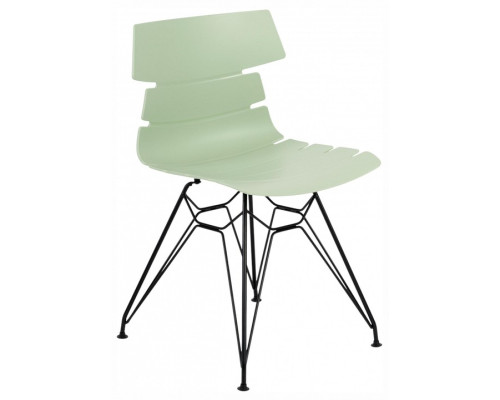 Стул Hansen (mod. 622N) Стул Hansen (mod. 622N)