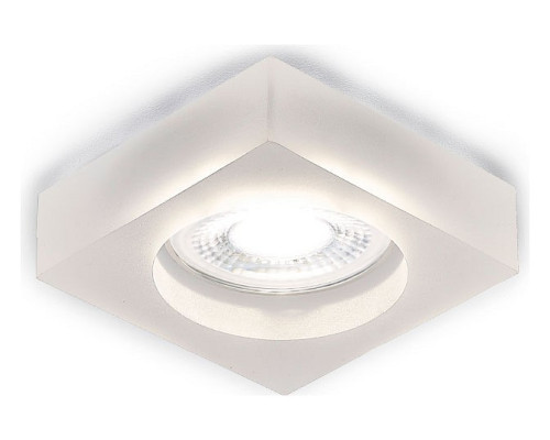Встраиваемый светильник Ambrella Light S S9171 W Встраиваемый светильник Ambrella Light S S9171 W