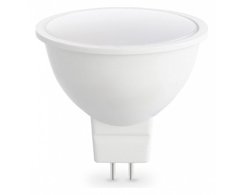 Лампа светодиодная Ambrella Light MR16 160904