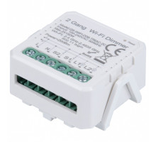 Контроллер-диммер Wi-Fi для смартфонов и планшетов Uniel UCH-A302 UL-00011711