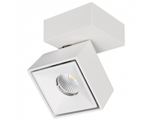 Спот Citilux Стамп CL558020N Спот Citilux Стамп CL558020N