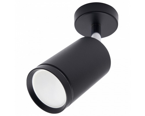 Спот Feron Saffit 41062 Спот Feron Saffit 41062