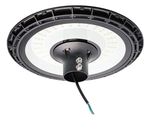 Консольный светильник Wolta WGLS-70W/01 Консольный светильник Wolta WGLS-70W/01