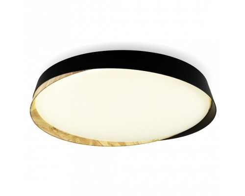 Накладной светильник Citilux BONNY CL754451G Накладной светильник Citilux BONNY CL754451G