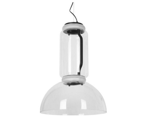 Подвесной светильник Loft it Noctambule 10192/S Подвесной светильник Loft it Noctambule 10192/S