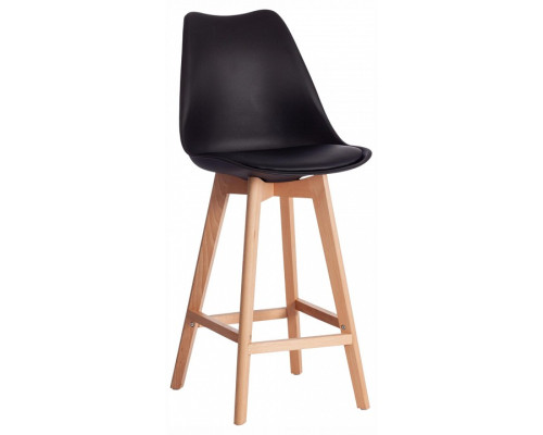 Стул барный Tulip Bar (mod. C1014H-1)