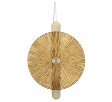 Подвесной светильник ST-Luce WASI SL6141.313.01
