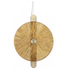 Подвесной светильник ST-Luce WASI SL6141.313.01