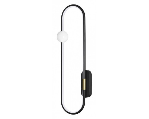 Бра Lumion Harlow 5607/20WL Бра Lumion Harlow 5607/20WL