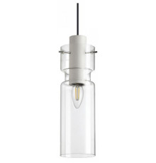 Подвесной светильник Odeon Light Scrow 5057/1B