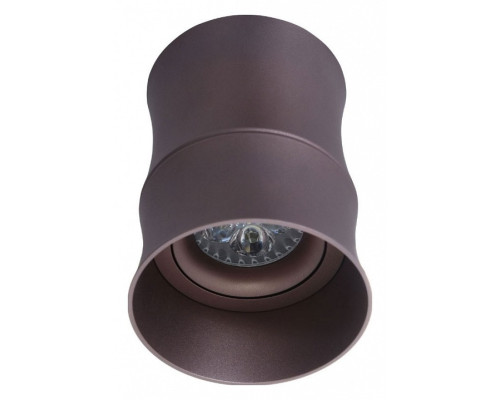 Накладной светильник LUMINA DECO Riston LDC 8053-C CF Накладной светильник LUMINA DECO Riston LDC 8053-C CF