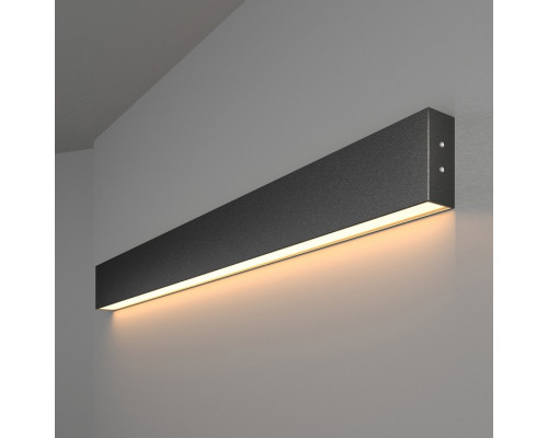 Накладной светильник Elektrostandard Grand a042939 Накладной светильник Elektrostandard Grand a042939