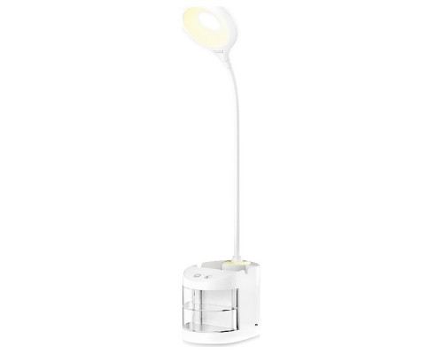 Настольная лампа офисная Ambrella Light DE DE561 Настольная лампа офисная Ambrella Light DE DE561