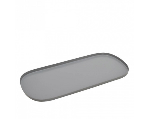 Поднос Eglo Savant 427054 Поднос Eglo Savant 427054