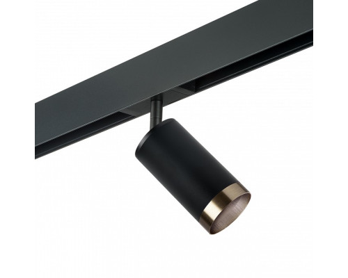 Светильник на штанге Lightstar Rullo PRO437431 Светильник на штанге Lightstar Rullo PRO437431