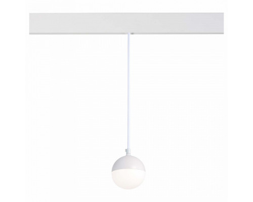 Подвесной светильник ST-Luce Pibole ST358.543.07 Подвесной светильник ST-Luce Pibole ST358.543.07