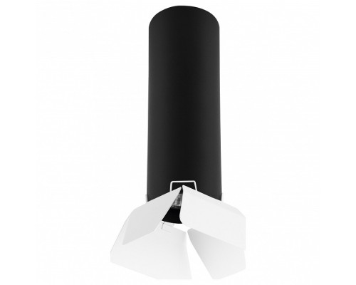 Накладной светильник Lightstar Rullo R497436 Накладной светильник Lightstar Rullo R497436