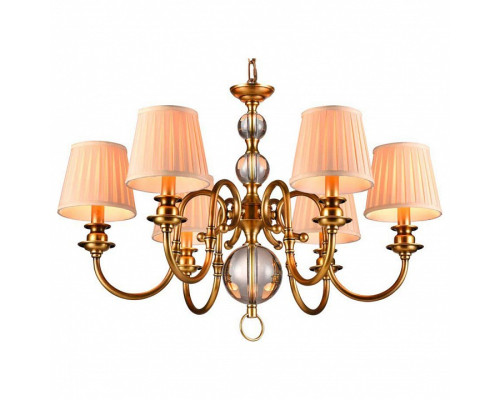 Подвесная люстра Newport 3100 B/C 3106 B/C без абажуров Подвесная люстра Newport 3100 B/C 3106 B/C без абажуров