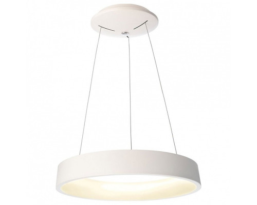 Подвесной светильник Deko-Light Sculptoris 342124 Подвесной светильник Deko-Light Sculptoris 342124