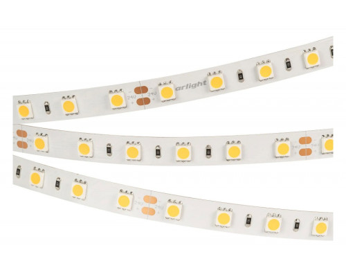 Лента светодиодная Arlight LUX 008828(3) Лента светодиодная Arlight LUX 008828(3)