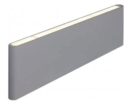 Накладной светильник iLedex SunSpot B6002/L WH Накладной светильник iLedex SunSpot B6002/L WH