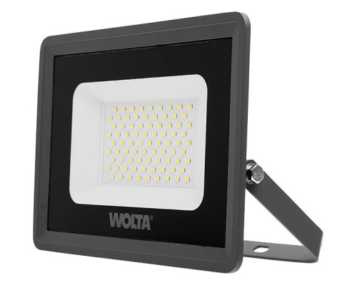 Настенно-потолочный прожектор Wolta WFL-70W WFL-70W/06 Настенно-потолочный прожектор Wolta WFL-70W WFL-70W/06