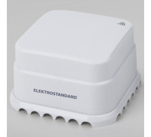 Датчик протечки воды Elektrostandard  a060339