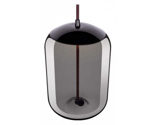 Подвесной светильник Loft it Knot 8134-C mini Подвесной светильник Loft it Knot 8134-C mini