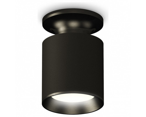 Накладной светильник Ambrella Light XS XS6302100 Накладной светильник Ambrella Light XS XS6302100